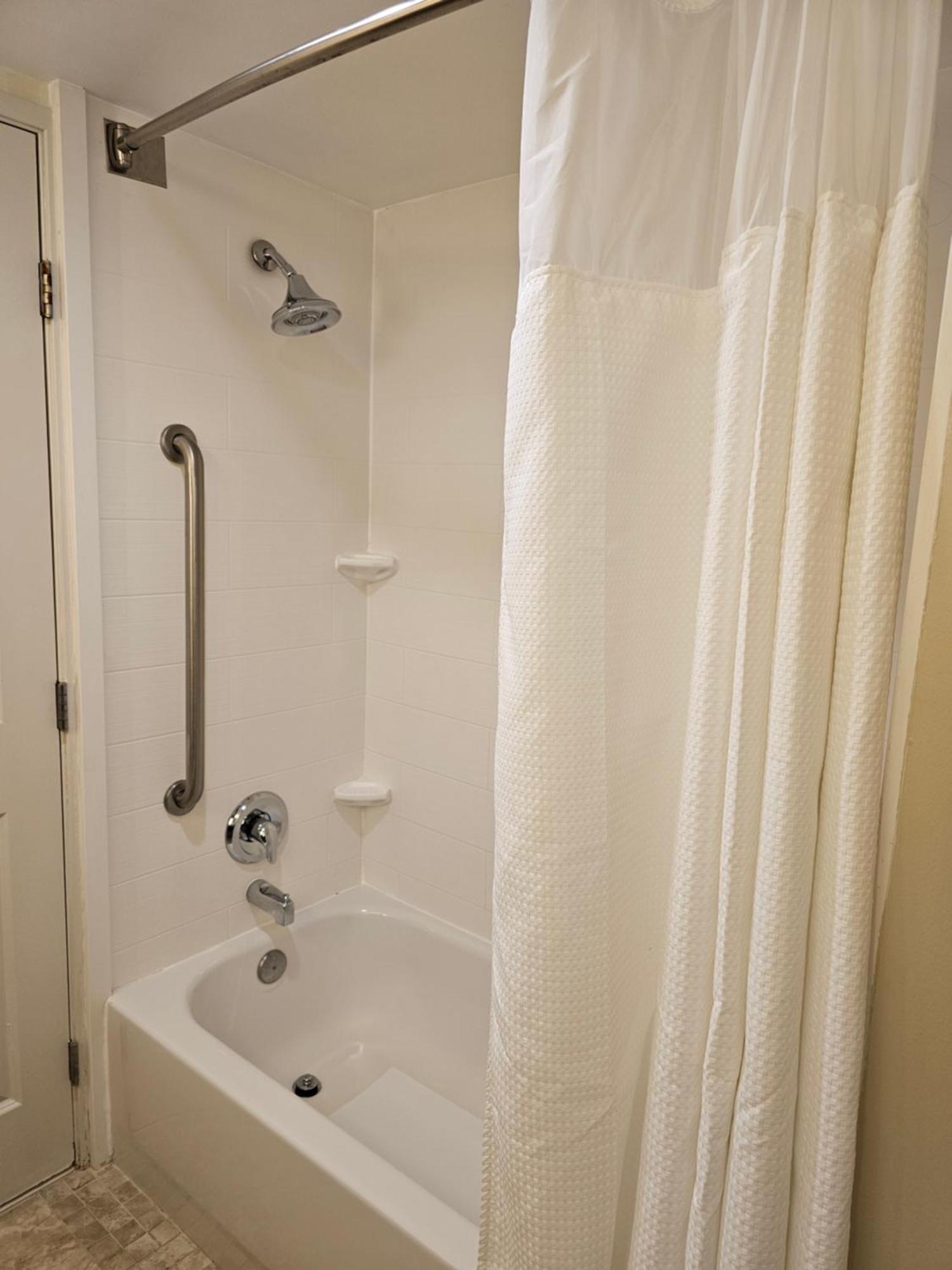 Fairfield Inn & Suites By Marriott Charleston Airport/Convention Center North Charleston Bagian luar foto